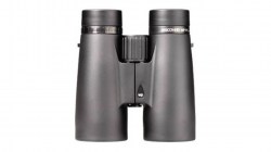 2.Opticron Discovery WP PC 10x50mm Roof Prism Binocular,Black 30467